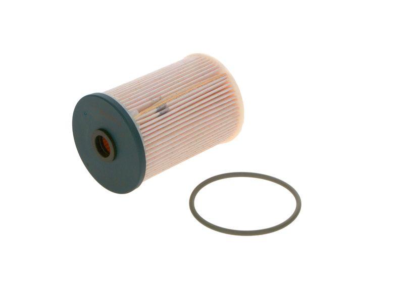 Filtre à carburant BOSCH 1 457 070 013