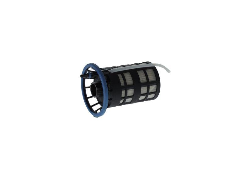 Filtre à carburant BOSCH F 026 402 295