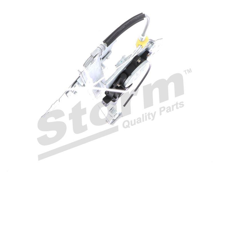 Lève-vitre STORM QUALITY PARTS 2907501