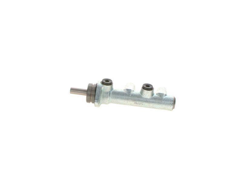 Maître-cylindre de frein BOSCH F 026 003 149