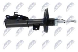 Amortisseur NTY A-PL-032
