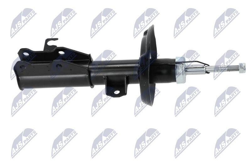 Amortisseur NTY A-PL-032