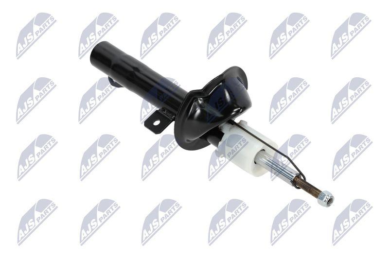 Amortisseur NTY A-FR-015