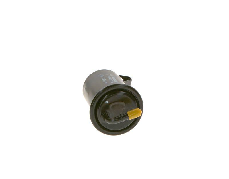Filtre à carburant BOSCH F 026 403 756