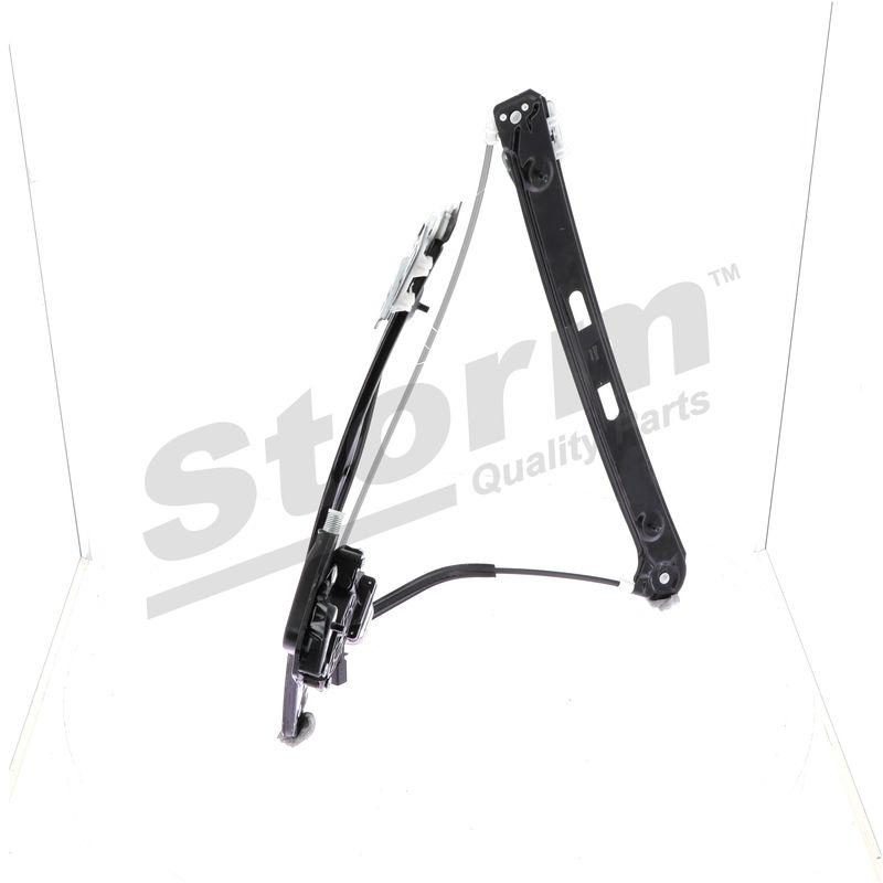 Lève-vitre STORM QUALITY PARTS 18075