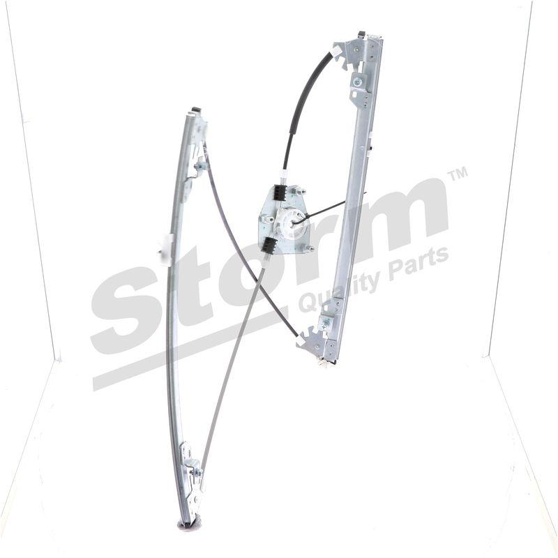 Lève-vitre STORM QUALITY PARTS 37078