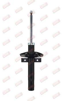 Amortisseur LTM D28460