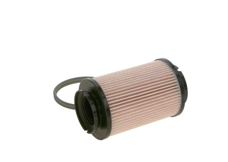 Filtre à carburant BOSCH 1 457 070 007