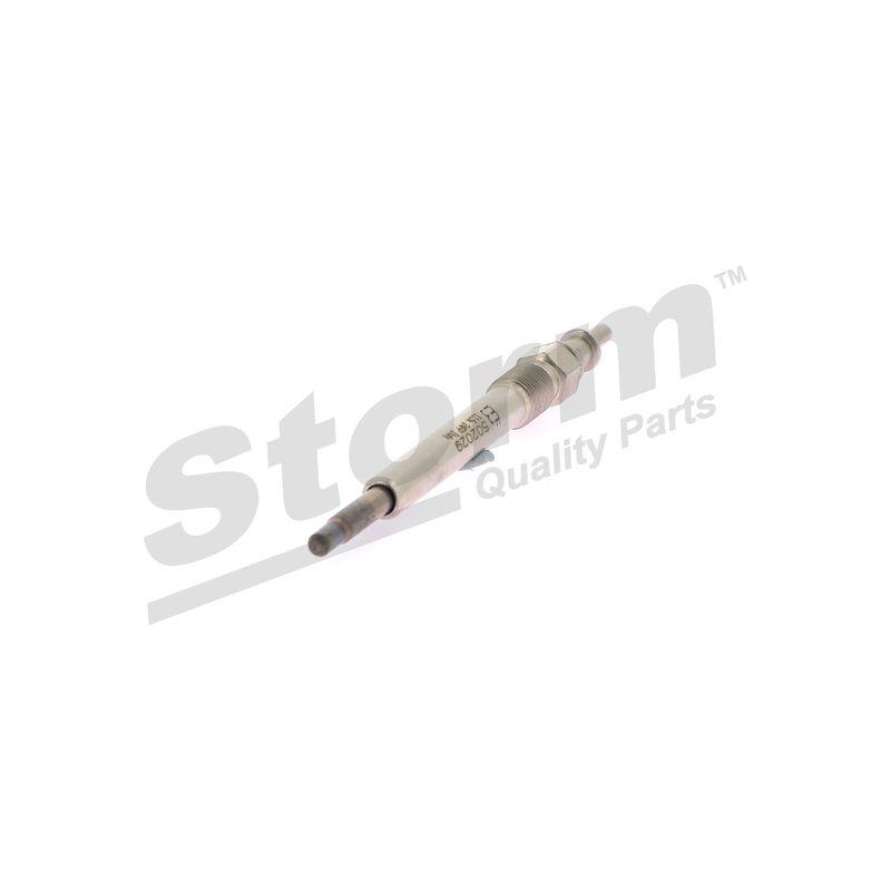 Bougie de préchauffage STORM QUALITY PARTS 502029