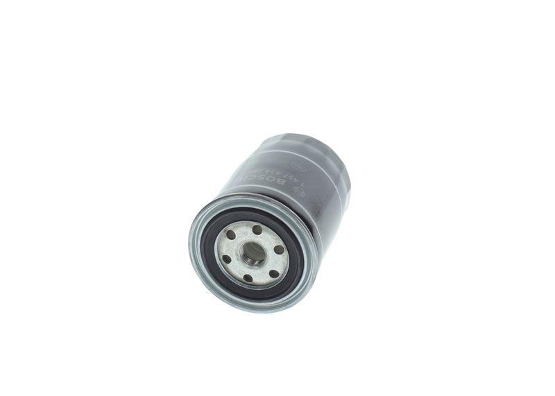 Filtre à carburant BOSCH 1 457 434 281