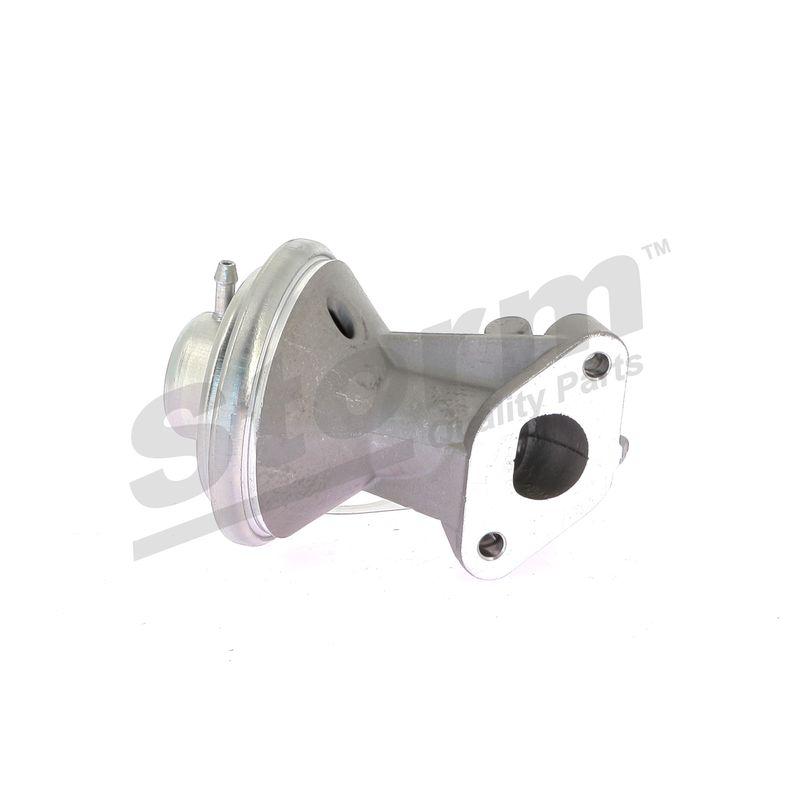 Vanne EGR STORM QUALITY PARTS 9046
