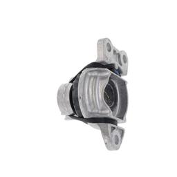 Support moteur CORTECO 80004583