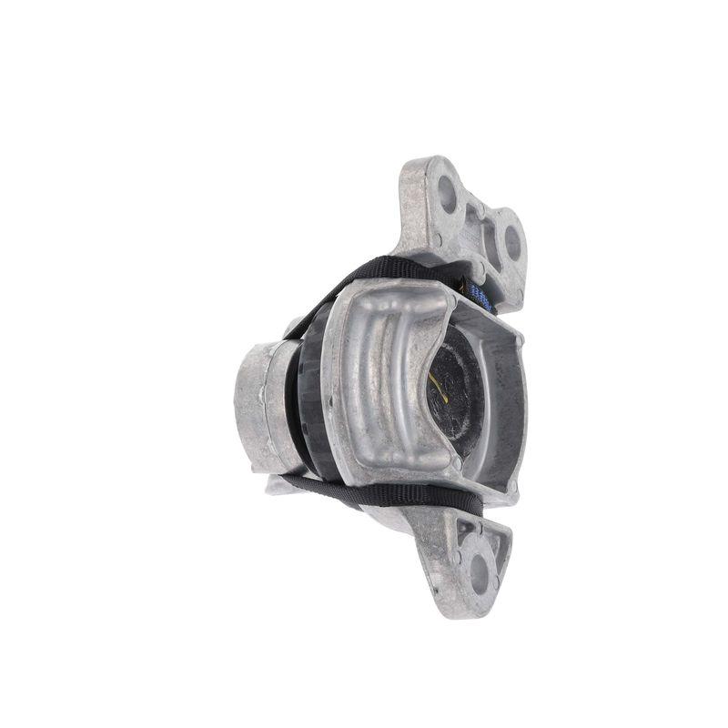 Support moteur CORTECO 80004583