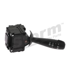 Commutateur de colonne de direction STORM QUALITY PARTS 87312