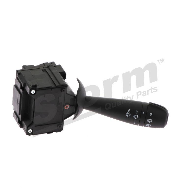 Commutateur de colonne de direction STORM QUALITY PARTS 87312