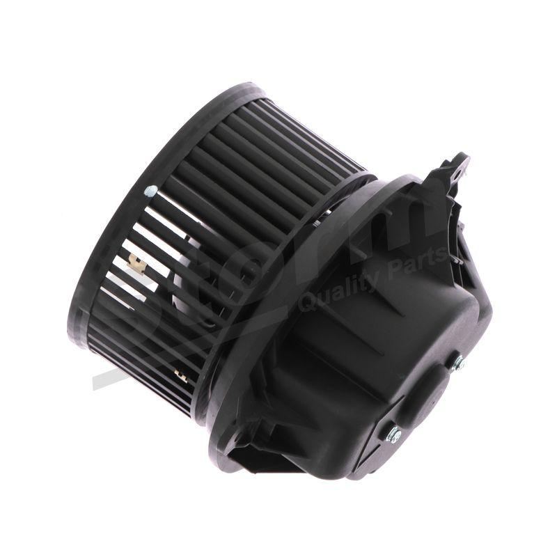 Pulseur d'air habitacle STORM QUALITY PARTS 8350803