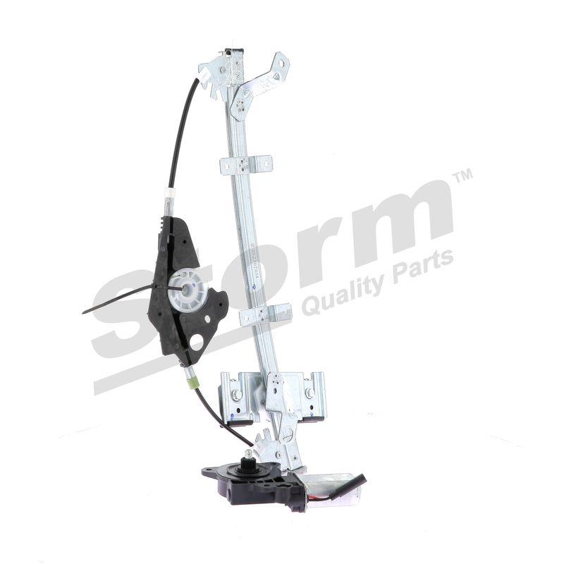 Lève-vitre STORM QUALITY PARTS 41577