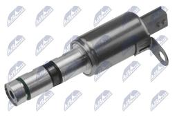 Soupape de maintien de pression d'huile NTY EFR-RE-001