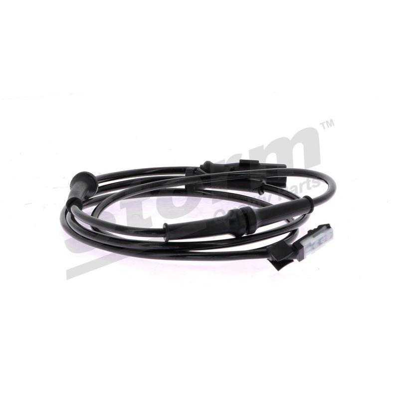 Capteur, vitesse de roue STORM QUALITY PARTS 888033