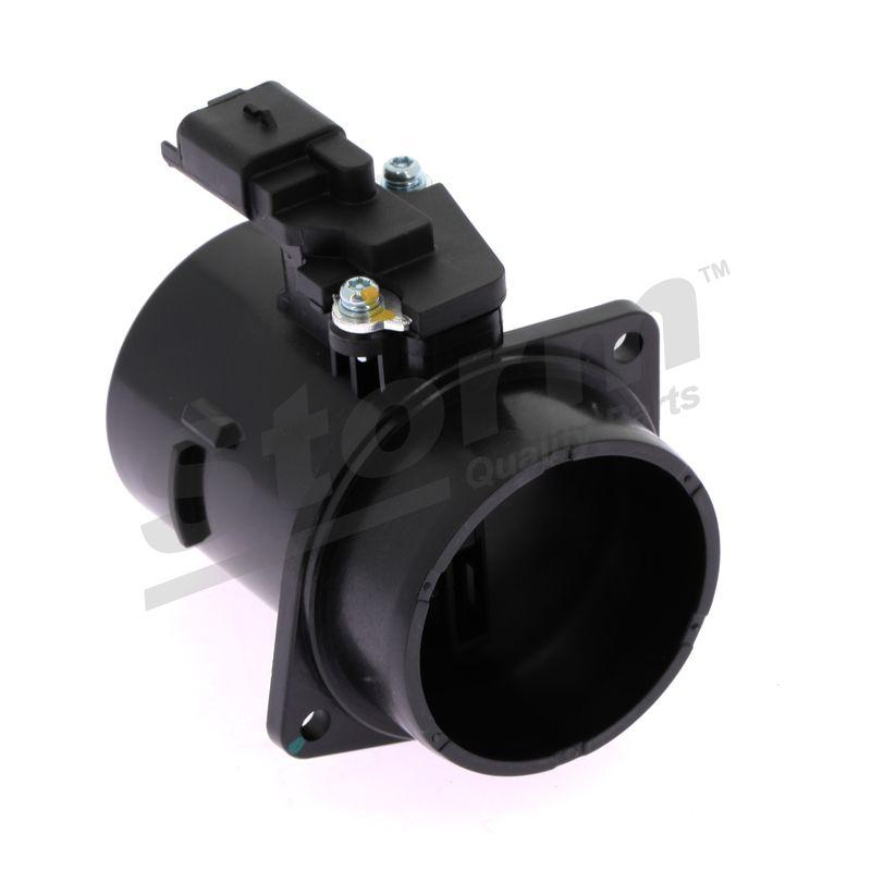 Débitmètre de masse d'air STORM QUALITY PARTS 399008