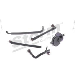 Soupape, dégazage du carter STORM QUALITY PARTS 207151