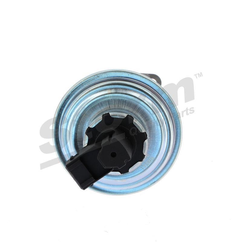 Vanne EGR STORM QUALITY PARTS 9061