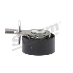 Kit de filtre hydraulique, boîte automatique STORM QUALITY PARTS KBA002ST
