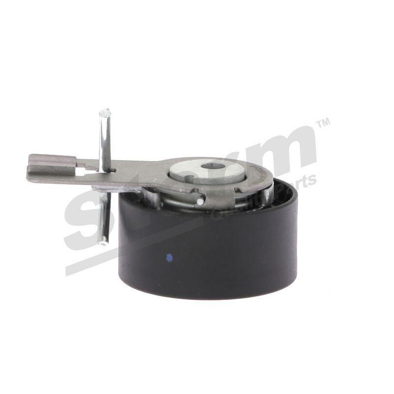 Kit de filtre hydraulique, boîte automatique STORM QUALITY PARTS KBA002ST