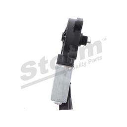 Moteur électrique, lève-vitre STORM QUALITY PARTS 36478