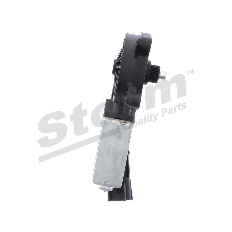 Moteur électrique, lève-vitre STORM QUALITY PARTS 36478