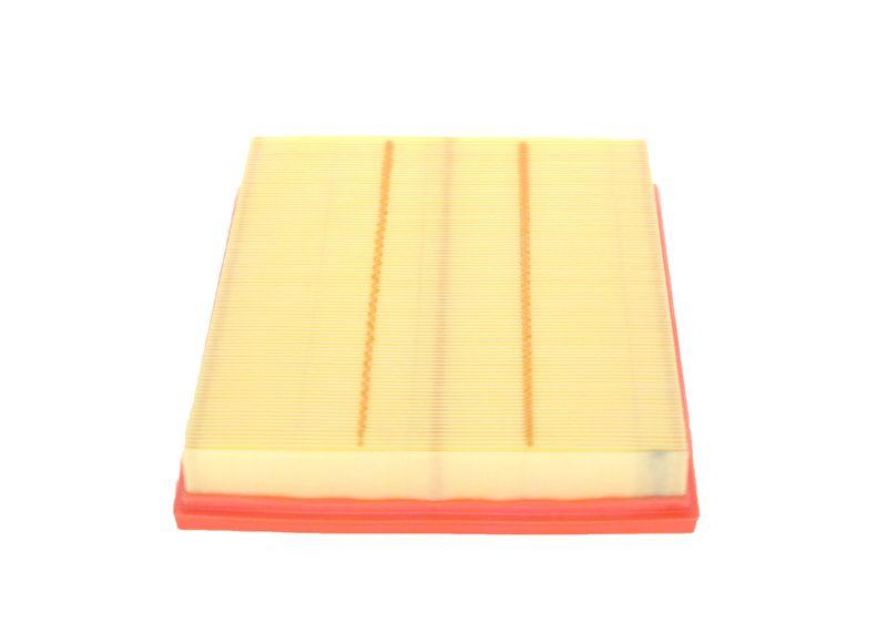 Filtre à air BOSCH 1 457 433 281