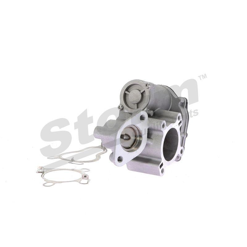 Vanne EGR STORM QUALITY PARTS 9093