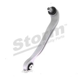 Bras de liaison, suspension de roue STORM QUALITY PARTS 10452