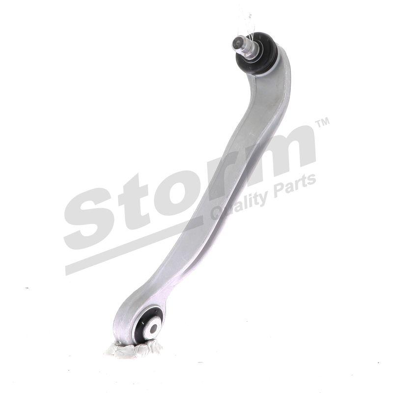 Bras de liaison, suspension de roue STORM QUALITY PARTS 10452