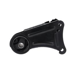 Support moteur CORTECO 80001352