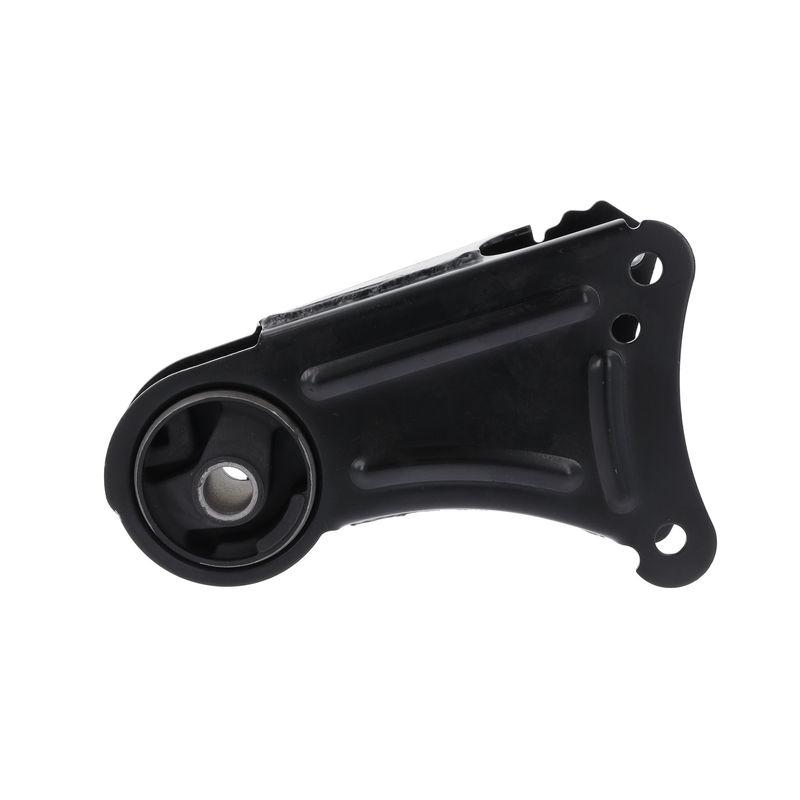 Support moteur CORTECO 80001352
