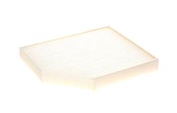 Filtre, air de l'habitacle BOSCH 1 987 435 016