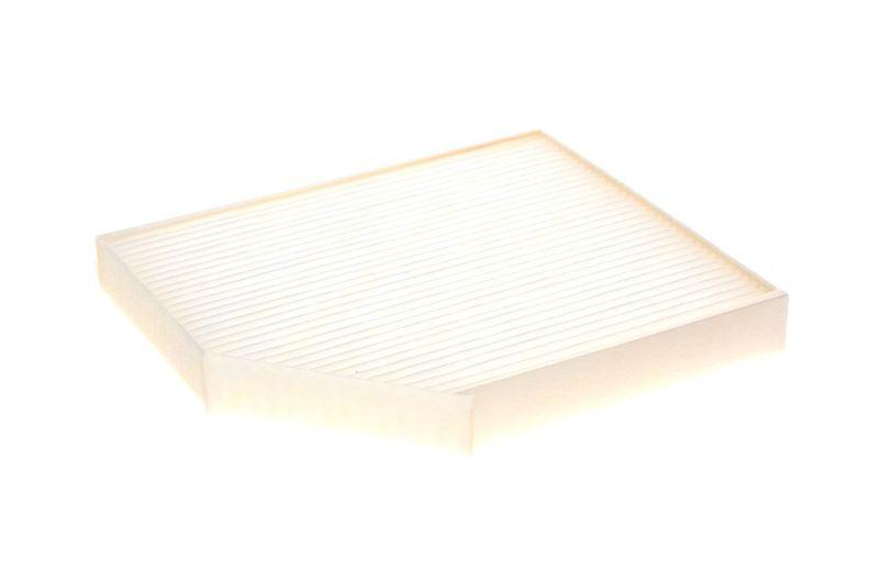 Filtre, air de l'habitacle BOSCH 1 987 435 016