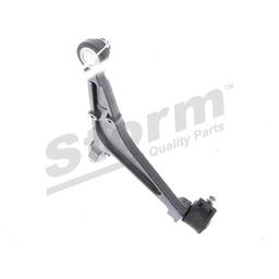 Bras de liaison, suspension de roue STORM QUALITY PARTS 78052