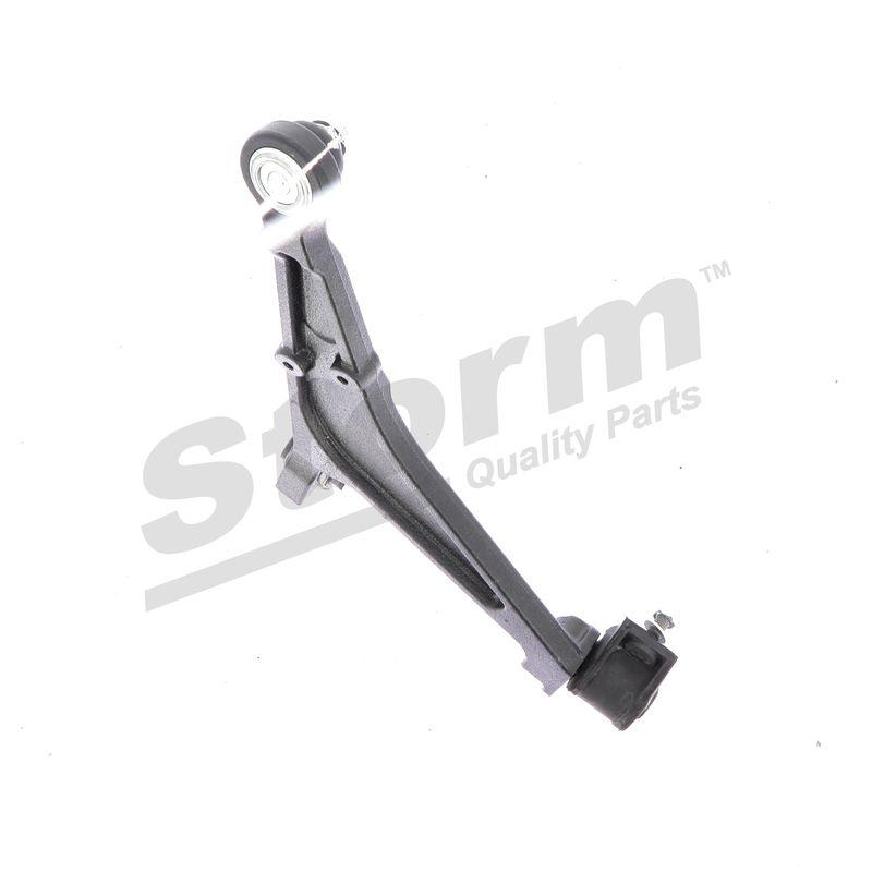 Bras de liaison, suspension de roue STORM QUALITY PARTS 78052