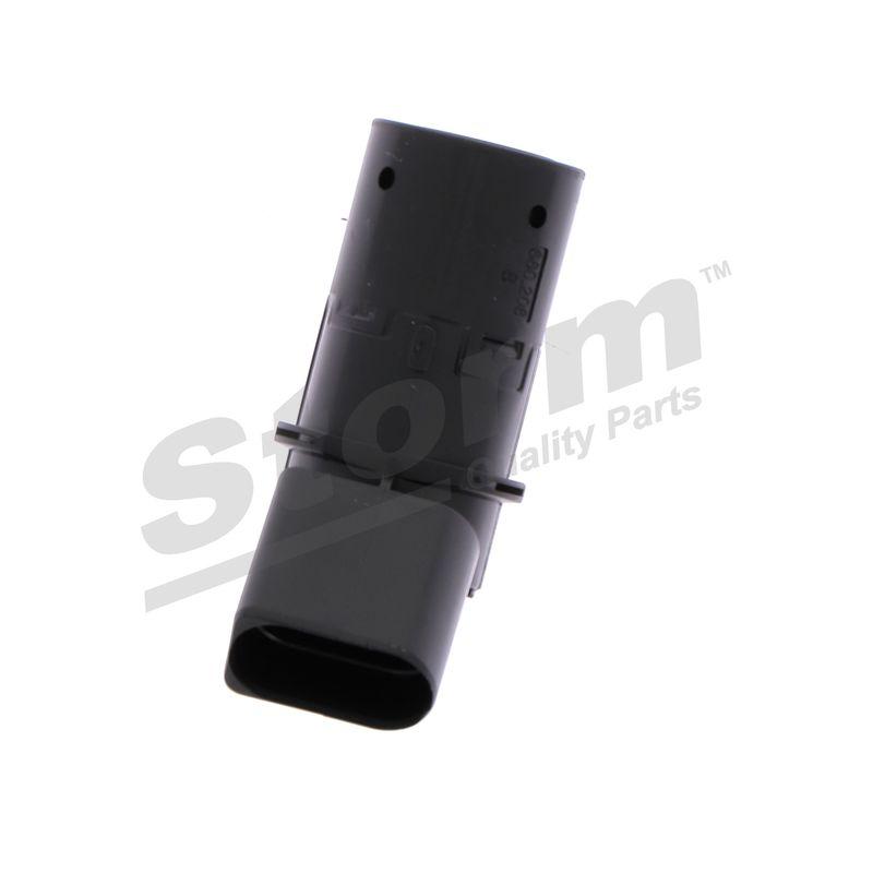 Capteur, aide au stationnement STORM QUALITY PARTS 399216