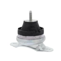 Support moteur CORTECO 80000036