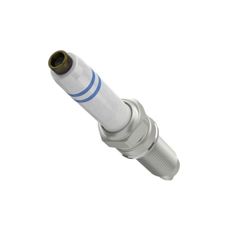 Bougie d'allumage BOSCH 0 241 145 525