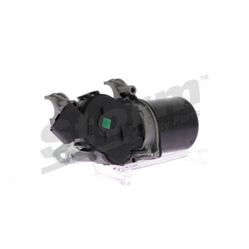 Moteur d'essuie-glace STORM QUALITY PARTS 2551011