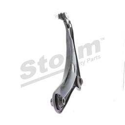 Bras de liaison, suspension de roue STORM QUALITY PARTS 21451