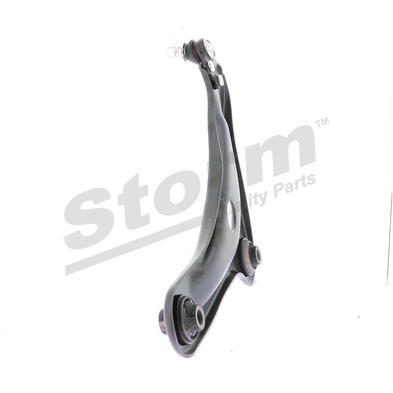 Bras de liaison, suspension de roue STORM QUALITY PARTS 21451