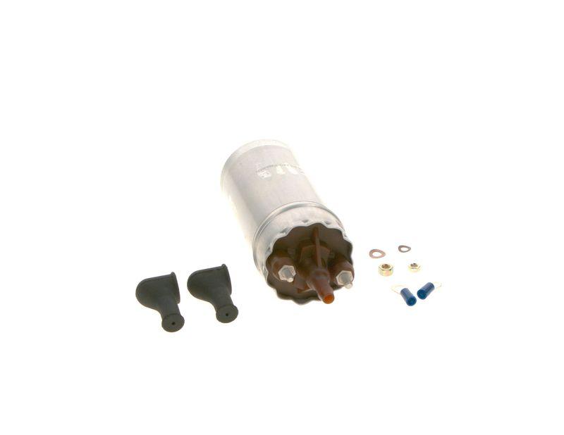 Pompe à carburant BOSCH 0 580 464 085