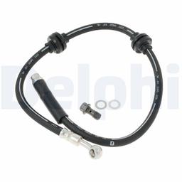 Flexible de frein DELPHI LH7614