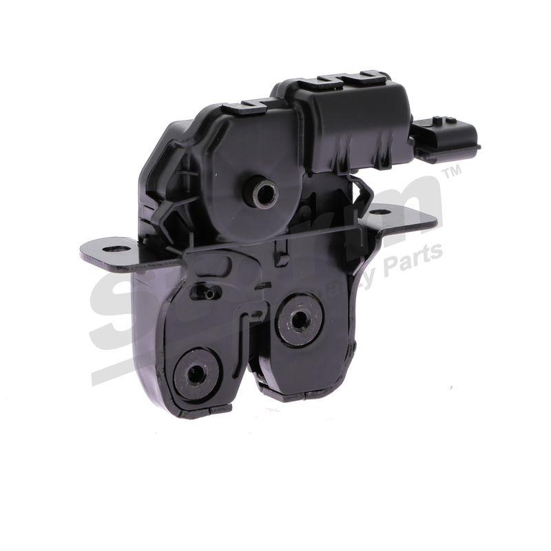 Serrure de hayon STORM QUALITY PARTS 87320