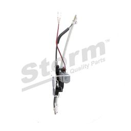 Lève-vitre STORM QUALITY PARTS 104760